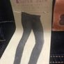 H&M boys super slim leg jeans size eur 152  11-12 yrs - New with tags Image 2