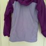 The North Face jacket Ladies size 10  or Older Teenager Image 7