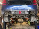 RUSTED? WE'VE GOT YOU COVERED!  Expert Rust Repairs | NCT Rust Solutions | Custom Exhausts Image 7