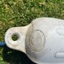 boat fenders Image 3