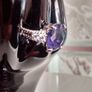 Ring - Size 11 Image 2