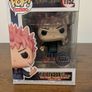 Anime figures One piece, Jutsu kaisen Image 3