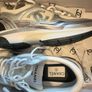 Shoes Image 2