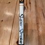 TaylorMade TP Black Copper Putter Image 10