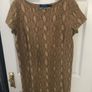 ralph lauren dress Image 8
