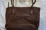 handbag fossil