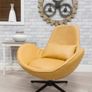swivel chair gaming chair Image 10