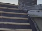 Clontarf roofing and guttering business ..call or text darragh on the number below for a easy call out and free quote Image 10