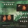 Cloverfield [2008] Lizzy Caplan, Jessica Lucas, T.J. Miller, Michael Stahl-David, Mike Vogel, and Odette Annable [Movie DVD]] Image 3