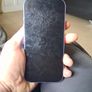 iphone 16 for parts Image 2