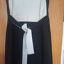 Tommy Hilfiger Dress Image 3