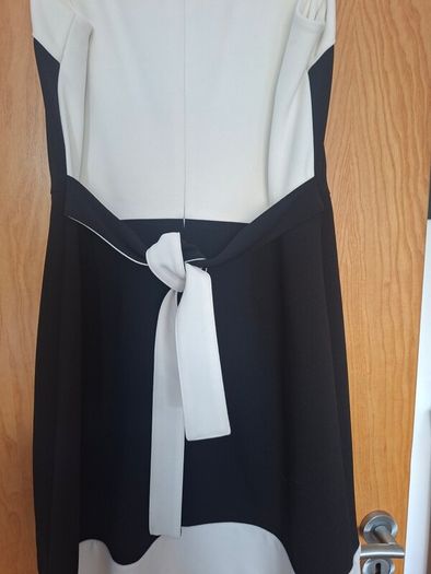 Tommy Hilfiger Dress