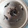 rims and tyres Image 4