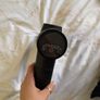 Massage Gun SP-MG-005 - 10 Attachments - Like New Image 3