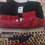 Girls clothes 7-8 years Zara/ Next Image 6