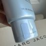 Estee Lauder Perfectly Clean Multi-Action Foam Cleanser/Purifying Mask Image 2