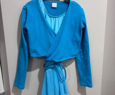 wo ballet costumes gorey dance studio