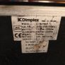 Dimplex Electric Inset Fireplace Image 3