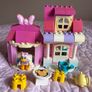 Lego duplo Minnie mouse set Image 4