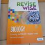 Revise wise Image 2