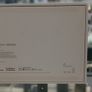 Apple Macbook Air M4 13 Inch 2025 256gb Ssd 16gb Ram 10c Cpu 8c Gpu - Silver Image 10