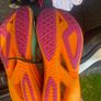Hoka Mach x 2 Image 3