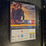 Terminator DVD Image 3