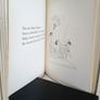 Beseless Biography by E. C. Bentley (RB183) Image 4