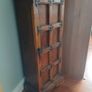 furniture Image 2