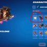 Fortnite Account Image 10