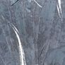 Mint Velvet dress Image 3