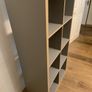 ikea Kallax Storage Unit Image 4