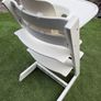 Stokke tripp trapp Image 10