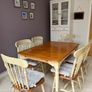 Furniture Image 6
