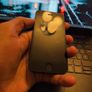 iPhone 5 Unlocked Image 2