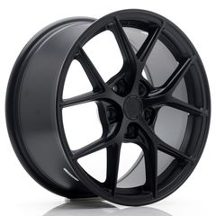 JR Wheels Japan Racing SL01