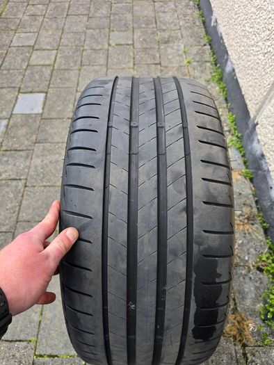 Alloys