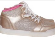 Sketchers Energy Lights