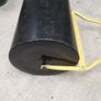 Lawn Roller Image 2