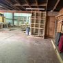 Shed / Workshop to Let Image 3
