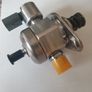 VW parts Image 2