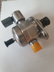 VW parts
