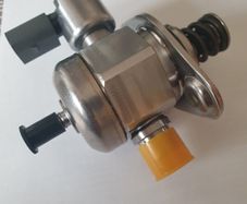 VW parts