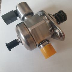 VW parts