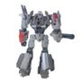 Transformers Studio Series Megatron Gamer Edition Voyager Class Image 5
