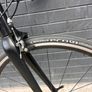 Scott Speedster - Shimano 105 - Medium (54cm) Image 6