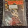 Vampirella Original Vintage Magazines Comics Image 2
