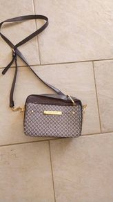 River island bag