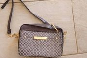 River island bag