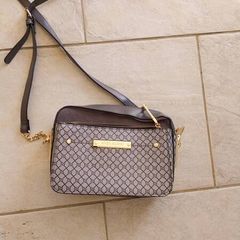 River island bag